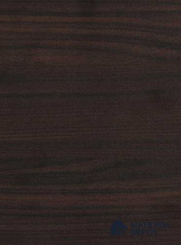 Wooden Look 83377 SU Encanto Cherry 8 ft x 4 ft Texture Finish Liner Laminate - 0.8 mm | Suitable for TV Unit, Wardrobe, Kitchen Cabinets