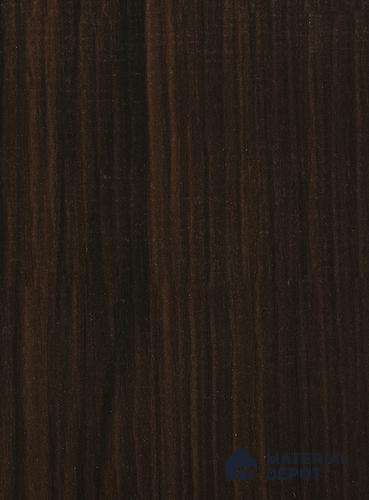 Wooden Look 83377 SX Encanto Cherry 8 ft x 4 ft Texture Finish Liner Laminate - 0.8 mm | Suitable for TV Unit, Wardrobe, Kitchen Cabinets
