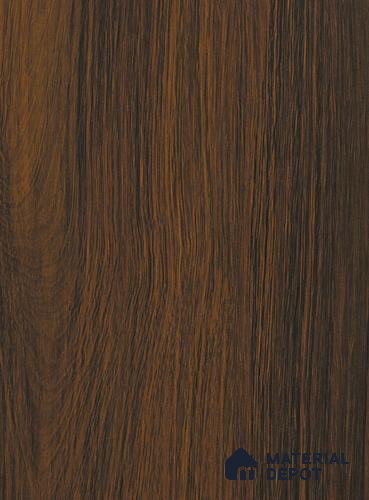 Wooden Look 83401 SU Cinza Oak 8 ft x 4 ft Texture Finish Liner Laminate - 0.8 mm | Suitable for TV Unit, Wardrobe, Kitchen Cabinets