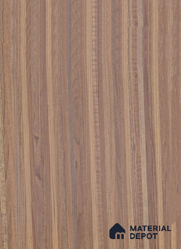 Wooden Look 83451 SU Evaluzion Teak 8 ft x 4 ft Texture Finish Liner Laminate - 0.8 mm | Suitable for TV Unit, Wardrobe, Kitchen Cabinets