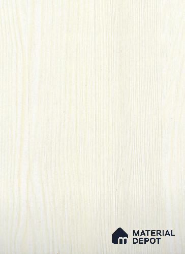 Wooden Look 83532 GL Highland Pine 8 ft x 4 ft High Gloss Finish Liner Laminate - 0.8 mm | Suitable for TV Unit, Wardrobe, Kitchen Cabinets