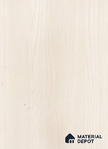 Wooden Look 83532 SU Highland Pine 8 ft x 4 ft Texture Finish Liner Laminate - 0.8 mm | Suitable for TV Unit, Wardrobe, Kitchen Cabinets