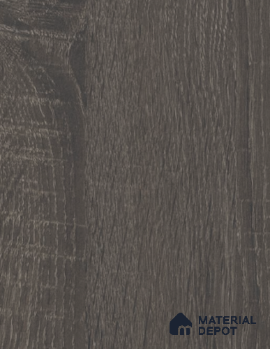 Wooden Look 83662 SU Napa Oak 8 ft x 4 ft Texture Finish Liner Laminate - 0.8 mm | Suitable for TV Unit, Wardrobe, Kitchen Cabinets