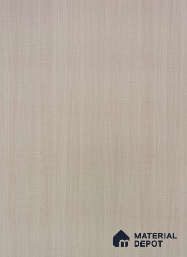 Wooden Look 83666 SU Sandy Sawline 8 ft x 4 ft Texture Finish Liner Laminate - 0.8 mm | Suitable for TV Unit, Wardrobe, Kitchen Cabinets
