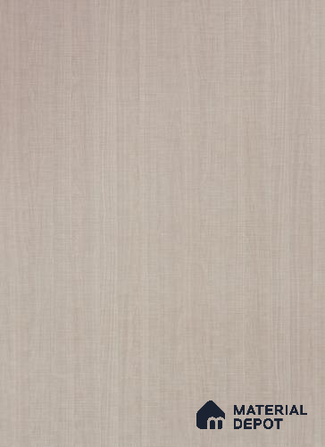 Wooden Look 83666 US Sandy Sawline 8 ft x 4 ft Texture Finish Liner Laminate - 0.8 mm | Suitable for TV Unit, Wardrobe, Kitchen Cabinets