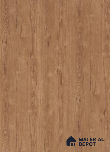 Wooden Look 83671 SU Paramara Oak 8 ft x 4 ft Texture Finish Liner Laminate - 0.8 mm | Suitable for TV Unit, Wardrobe, Kitchen Cabinets