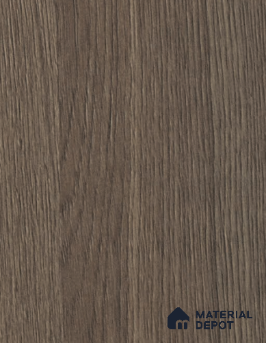Wooden Look 83682 SU Bruges Oak 8 ft x 4 ft Texture Finish Liner Laminate - 0.8 mm | Suitable for TV Unit, Wardrobe, Kitchen Cabinets