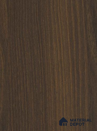Wooden Look 83709 SU Moldau Acacia 8 ft x 4 ft Texture Finish Liner Laminate - 0.8 mm | Suitable for TV Unit, Wardrobe, Kitchen Cabinets