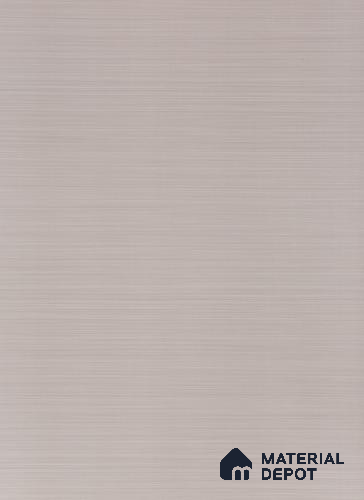 Wooden Look 83711 SX Wood Straw 8 ft x 4 ft Texture Finish Liner Laminate - 0.8 mm | Suitable for TV Unit, Wardrobe, Kitchen Cabinets