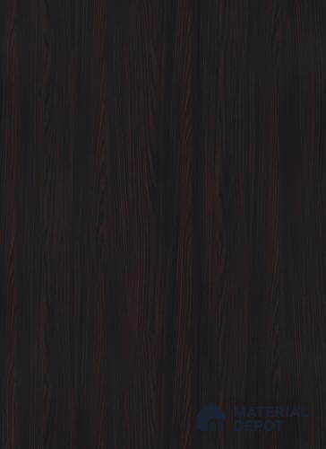 Wooden Look 83769 SU Zhoushan Elm 8 ft x 4 ft Texture Finish Liner Laminate - 0.8 mm | Suitable for TV Unit, Wardrobe, Kitchen Cabinets