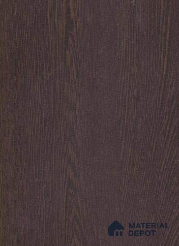 Wooden Look 83799 SU Classic Wenge 8 ft x 4 ft Texture Finish Liner Laminate - 0.8 mm | Suitable for TV Unit, Wardrobe, Kitchen Cabinets