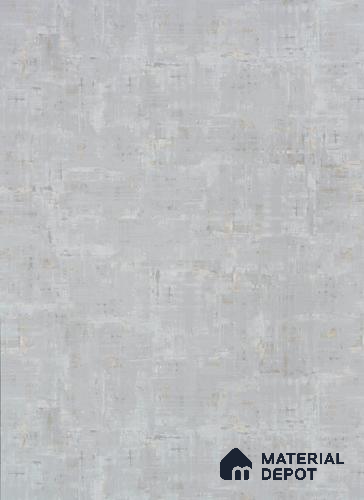 83829 GL Gold Plaster 8 ft x 4 ft High Gloss Finish Liner Laminate - 0.8 mm | Suitable for TV Unit, Wardrobe, Kitchen Cabinets