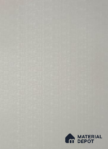 Patterned Look 83845 US Latin Stripes 8 ft x 4 ft Texture Finish Liner Laminate - 0.8 mm | Suitable for Bedroom, TV Unit, Wardrobe
