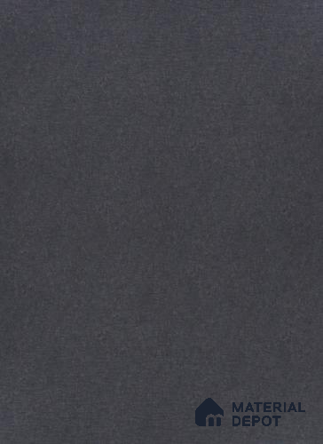 Stone Look 83849 LP Lava Stone 8 ft x 4 ft Texture Finish Liner Laminate - 0.8 mm | Suitable for TV Unit, Wardrobe, Kitchen Cabinets