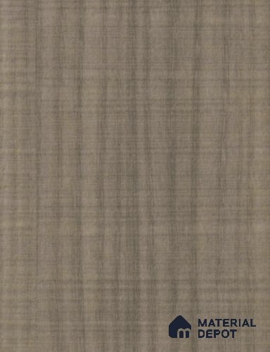 Wooden Look 84403 SU Sawcut Brownwood 8 ft x 4 ft Texture Finish Liner Laminate - 0.8 mm | Suitable for TV Unit, Wardrobe, Kitchen Cabinets