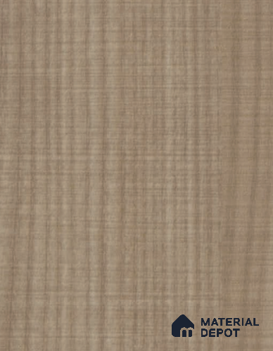 Wooden Look 84404 SU Sawcut Oakwood 8 ft x 4 ft Texture Finish Liner Laminate - 0.8 mm | Suitable for TV Unit, Wardrobe, Kitchen Cabinets