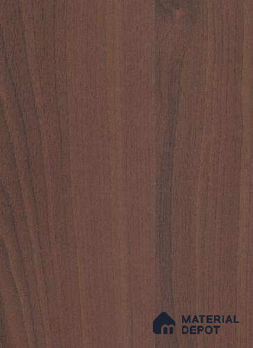 Wooden Look 84421 SU Jaipur Walnut 8 ft x 4 ft Texture Finish Liner Laminate - 0.8 mm | Suitable for TV Unit, Wardrobe, Kitchen Cabinets