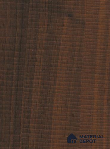 Wooden Look 84421 SX Jaipur Walnut 8 ft x 4 ft Texture Finish Liner Laminate - 0.8 mm | Suitable for TV Unit, Wardrobe, Kitchen Cabinets