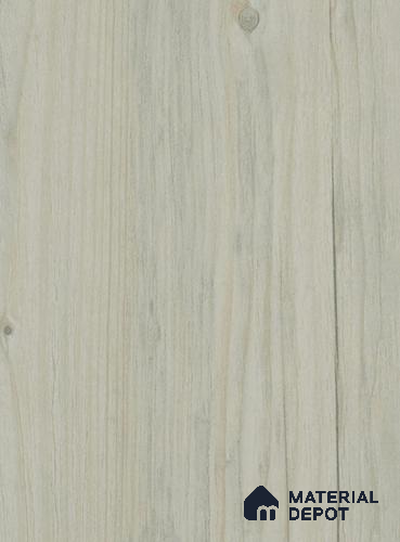 Wooden Look 84481 SU Doredos Pine 8 ft x 4 ft Texture Finish Liner Laminate - 0.8 mm | Suitable for TV Unit, Wardrobe, Kitchen Cabinets