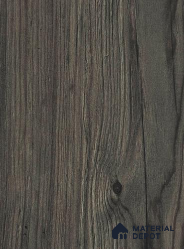 Wooden Look 84482 SU Strobus Pine 8 ft x 4 ft Texture Finish Liner Laminate - 0.8 mm | Suitable for TV Unit, Wardrobe, Kitchen Cabinets
