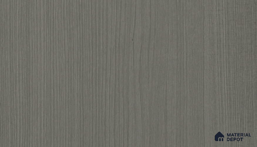 Wooden Look 84486 SU Burley Pine 8 ft x 4 ft Texture Finish Liner Laminate - 0.8 mm | Suitable for TV Unit, Wardrobe, Kitchen Cabinets