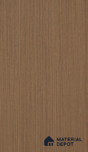 Wooden Look 84487 SU Red Pine 8 ft x 4 ft Texture Finish Liner Laminate - 0.8 mm | Suitable for TV Unit, Wardrobe, Kitchen Cabinets