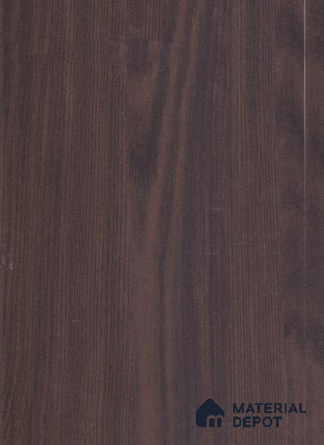 Wooden Look 84598 SU Dusky Ash 8 ft x 4 ft Texture Finish Liner Laminate - 0.8 mm | Suitable for TV Unit, Wardrobe, Kitchen Cabinets
