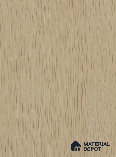 Wooden Look 84673 SU Ginko Oak 8 ft x 4 ft Texture Finish Liner Laminate - 0.8 mm | Suitable for TV Unit, Wardrobe, Kitchen Cabinets