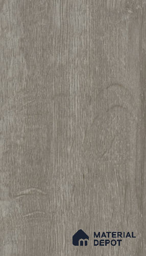 84675 SU Fleed Oak 8 ft x 4 ft Texture Finish Liner Laminate - 0.8 mm | Suitable for TV Unit, Wardrobe, Kitchen Cabinets