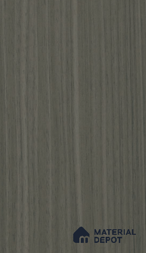 Wooden Look 84689 SU Idria Oak 8 ft x 4 ft Texture Finish Liner Laminate - 0.8 mm | Suitable for TV Unit, Wardrobe, Kitchen Cabinets