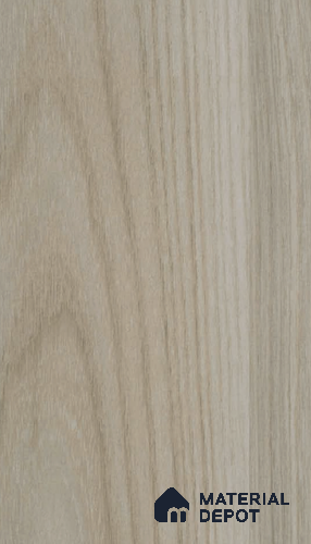 Wooden Look 84751 SU Brani Walnut 8 ft x 4 ft Texture Finish Liner Laminate - 0.8 mm | Suitable for TV Unit, Wardrobe, Kitchen Cabinets