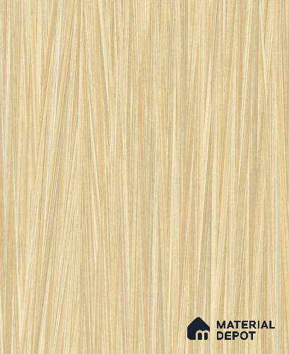 Wooden Look 84785 SU Recolight Wood 8 ft x 4 ft Texture Finish Liner Laminate - 0.8 mm | Suitable for TV Unit, Wardrobe, Kitchen Cabinets