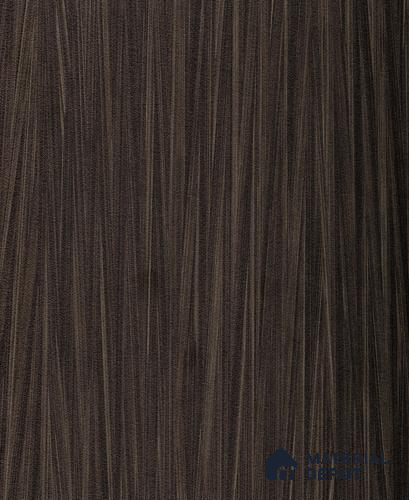 Wooden Look 84788 SU Recodark Wood 8 ft x 4 ft Texture Finish Liner Laminate - 0.8 mm | Suitable for TV Unit, Wardrobe, Kitchen Cabinets