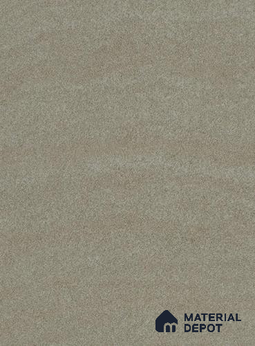 Stone Look 84835 GL Sussex Stone 8 ft x 4 ft High Gloss Finish Liner Laminate - 0.8 mm | Suitable for TV Unit, Wardrobe, Kitchen Cabinets