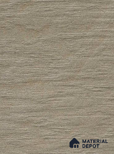 Stone Look 84835 LP Sussex Stone 8 ft x 4 ft Texture Finish Liner Laminate - 0.8 mm | Suitable for TV Unit, Wardrobe, Kitchen Cabinets
