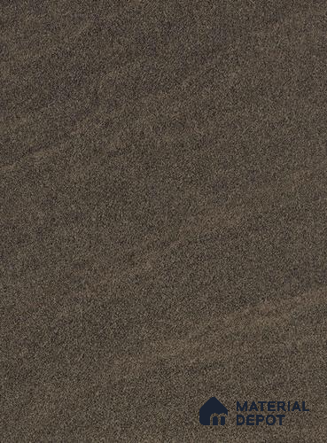 Stone Look 84836 GL Malm Stone 8 ft x 4 ft High Gloss Finish Liner Laminate - 0.8 mm | Suitable for TV Unit, Wardrobe, Kitchen Cabinets