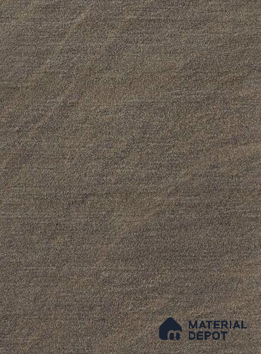 Stone Look 84836 LP Malm Stone 8 ft x 4 ft Texture Finish Liner Laminate - 0.8 mm | Suitable for TV Unit, Wardrobe, Kitchen Cabinets