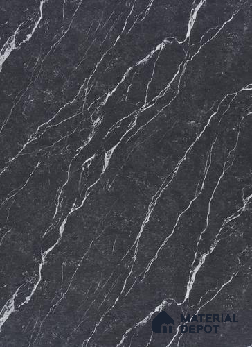84849 LP Canyan Marble 8 ft x 4 ft Texture Finish Liner Laminate - 0.8 mm | Suitable for TV Unit, Wardrobe, Kitchen Cabinets