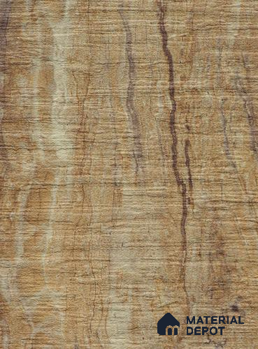 Wooden Look 84852 LP Fancy Marmor 8 ft x 4 ft Texture Finish Liner Laminate - 0.8 mm | Suitable for TV Unit, Wardrobe, Kitchen Cabinets