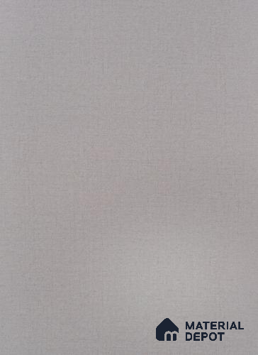 84872 SU Grey Linen 8 ft x 4 ft Texture Finish Liner Laminate - 0.8 mm | Suitable for TV Unit, Wardrobe, Kitchen Cabinets