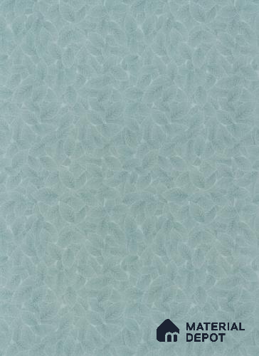 Patterned Look 84873 GL Chestnut Aqua 8 ft x 4 ft High Gloss Finish Liner Laminate - 0.8 mm | Suitable for Bedroom, TV Unit, Wardrobe