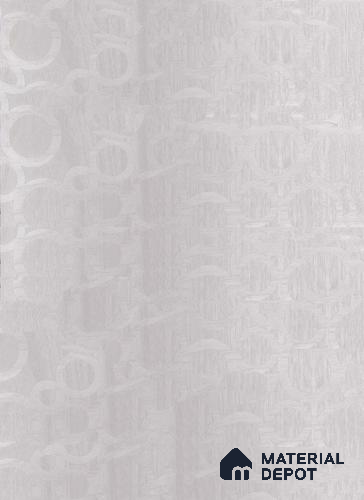 Patterned Look 84883 SU Sandalart Grey 8 ft x 4 ft Texture Finish Liner Laminate - 0.8 mm | Suitable for Bedroom, TV Unit, Wardrobe