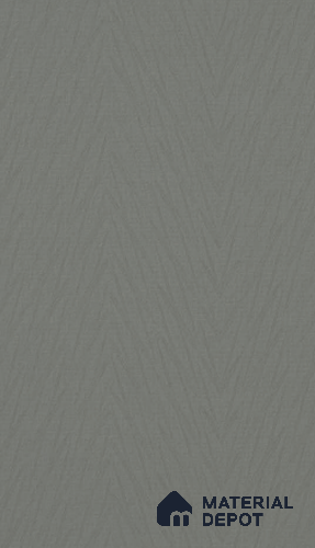 Patterned Look 84893 SU Grey Jubiliana 8 ft x 4 ft Texture Finish Liner Laminate - 0.8 mm | Suitable for Bedroom, TV Unit, Wardrobe