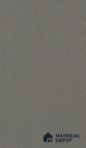 Patterned Look 84894 SU Ash Jubiliana 8 ft x 4 ft Texture Finish Liner Laminate - 0.8 mm | Suitable for Bedroom, TV Unit, Wardrobe