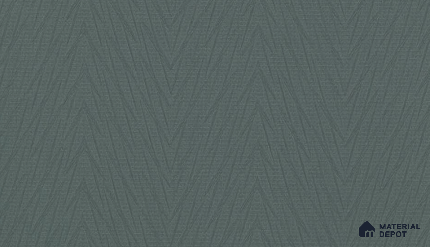 Patterned Look 84895 SU Pista Jubiliana 8 ft x 4 ft Texture Finish Liner Laminate - 0.8 mm | Suitable for Bedroom, TV Unit, Wardrobe