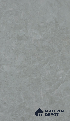 84898 MT Pietra Marble 8 ft x 4 ft Matte Finish Liner Laminate - 0.8 mm | Suitable for TV Unit, Wardrobe, Kitchen Cabinets