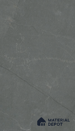 84899 MT Thunder Marble 8 ft x 4 ft Matte Finish Liner Laminate - 0.8 mm | Suitable for TV Unit, Wardrobe, Kitchen Cabinets