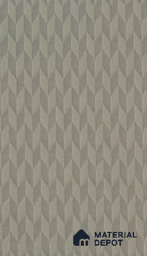 Patterned Look 85822 SU Vintage Saville 8 ft x 4 ft Texture Finish Liner Laminate - 0.8 mm | Suitable for Bedroom, TV Unit, Wardrobe