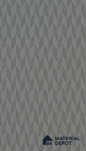 Patterned Look 85823 SU Grey Saville 8 ft x 4 ft Texture Finish Liner Laminate - 0.8 mm | Suitable for Bedroom, TV Unit, Wardrobe