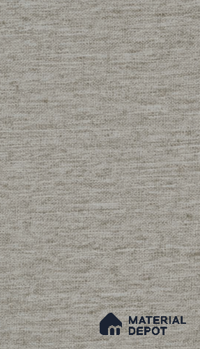 Stone Look 85863 US Stoffa Grigio 8 ft x 4 ft Texture Finish Liner Laminate - 0.8 mm | Suitable for TV Unit, Wardrobe, Kitchen Cabinets